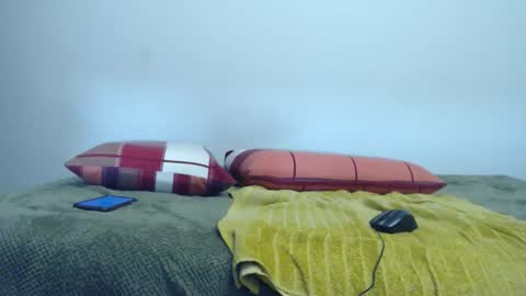 Snapshot of xxxbustybabe27x chatting on 03.03.26 Ayanda online show from 03.03.26