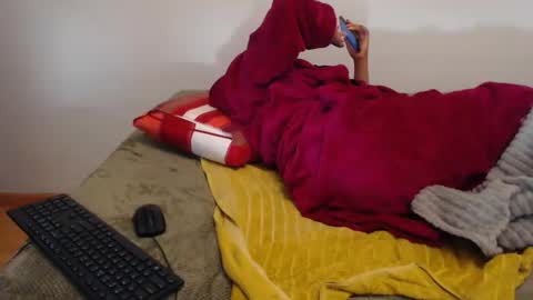 Snapshot of xxxbustybabe27x chatting on 03.06.26 Ayanda online show from 03.06.26