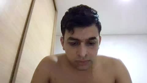 Snapshot of xxxcocorood chatting on 01.10.25 xxxcocorood online show from 01.10.25