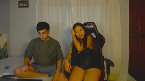 Snapshot of xxxcocorood chatting on 11.12.25 xxxcocorood online show from 11.12.25