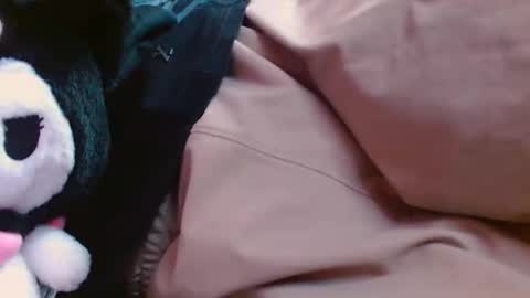 Prince online show from 02.13.26