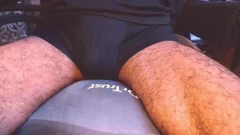 Prince online show from 02.20.26