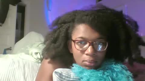 Snapshot of xxxdanidoomsdayxxx chatting on 11.03.25 Danielle online show from 11.03.25