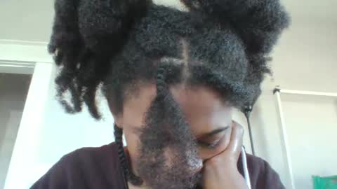 Snapshot of xxxdanidoomsdayxxx chatting on 11.05.25 Danielle online show from 11.05.25