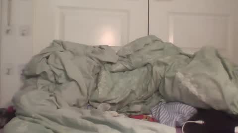 Snapshot of xxxdanidoomsdayxxx chatting on 11.12.25 Danielle online show from 11.12.25