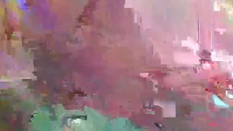 Snapshot of xxxdanidoomsdayxxx chatting on 11.25.25 Danielle online show from 11.25.25