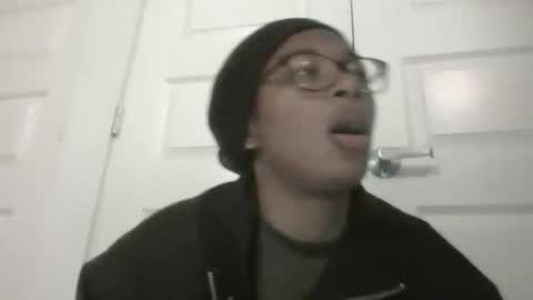 Snapshot of xxxdanidoomsdayxxx chatting on 11.28.25 Danielle online show from 11.28.25