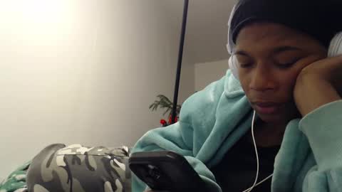 Snapshot of xxxdanidoomsdayxxx chatting on 01.05.26 Danielle online show from 01.05.26