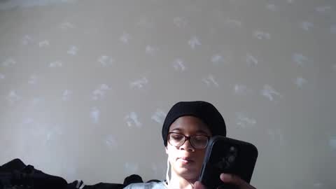 Snapshot of xxxdanidoomsdayxxx chatting on 01.07.26 Danielle online show from 01.07.26