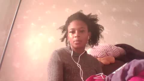 Snapshot of xxxdanidoomsdayxxx chatting on 01.11.26 Danielle online show from 01.11.26