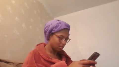 Snapshot of xxxdanidoomsdayxxx chatting on 01.14.26 Danielle online show from 01.14.26