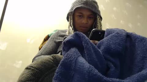 Snapshot of xxxdanidoomsdayxxx chatting on 01.18.26 Danielle online show from 01.18.26