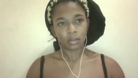 Snapshot of xxxdanidoomsdayxxx chatting on 01.31.26 Danielle online show from 01.31.26