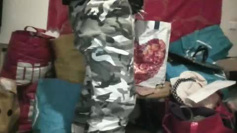 Snapshot of xxxdanidoomsdayxxx chatting on 02.06.26 Danielle online show from 02.06.26