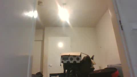 Snapshot of xxxdanidoomsdayxxx chatting on 02.09.26 Danielle online show from 02.09.26