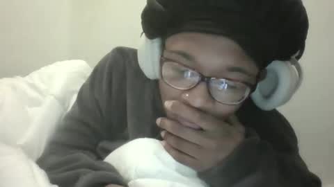 Snapshot of xxxdanidoomsdayxxx chatting on 02.10.26 Danielle online show from 02.10.26