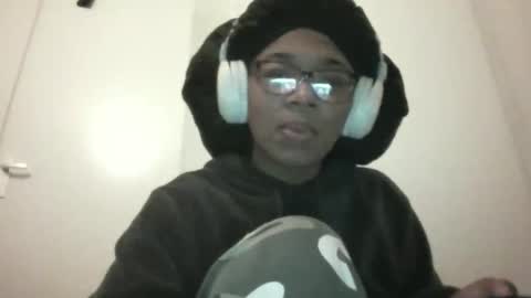 Snapshot of xxxdanidoomsdayxxx chatting on 02.14.26 Danielle online show from 02.14.26