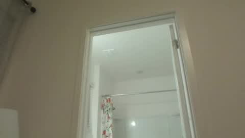 Snapshot of xxxdanidoomsdayxxx chatting on 02.22.26 Danielle online show from 02.22.26