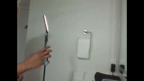 Snapshot of xxxdanidoomsdayxxx chatting on 02.24.26 Danielle online show from 02.24.26