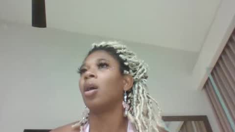 Snapshot of xxxdanidoomsdayxxx chatting on 02.26.26 Danielle online show from 02.26.26