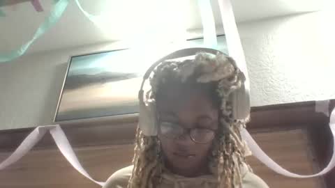 Snapshot of xxxdanidoomsdayxxx chatting on 03.01.26 Danielle online show from 03.01.26