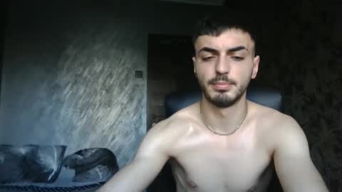 xxxdonpuiuuxxx online show from 01.17.25