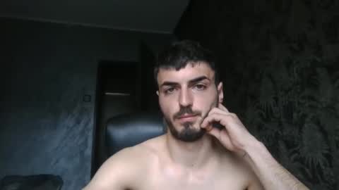 xxxdonpuiuuxxx online show from 02.02.25