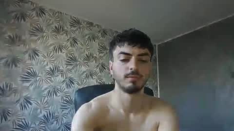 xxxdonpuiuuxxx online show from 03.09.25