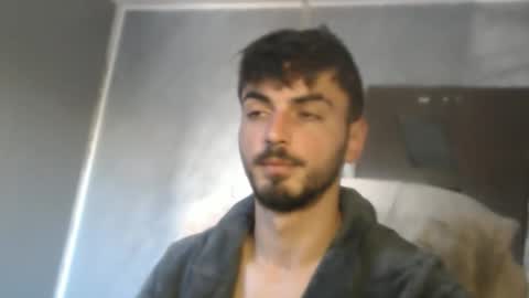 xxxdonpuiuuxxx online show from 11.01.25