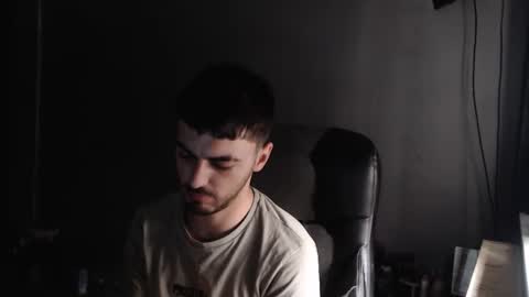 xxxdonpuiuuxxx online show from 11.16.25