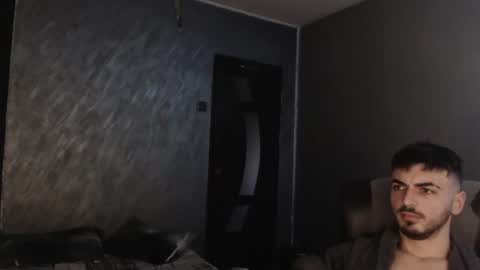 xxxdonpuiuuxxx online show from 12.16.25