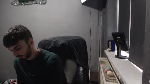 xxxdonpuiuuxxx online show from 01.07.26