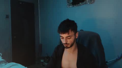 xxxdonpuiuuxxx online show from 01.08.26