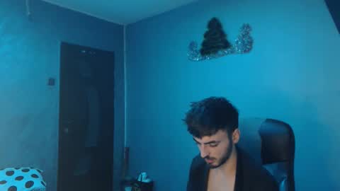 xxxdonpuiuuxxx online show from 01.10.26