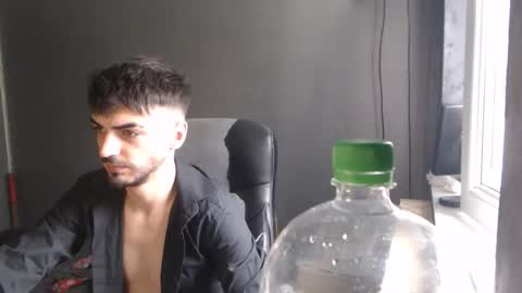 xxxdonpuiuuxxx online show from 01.19.26