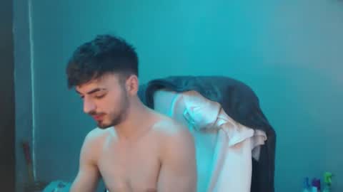 xxxdonpuiuuxxx online show from 02.01.26