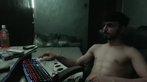 xxxdonpuiuuxxx online show from 02.12.26