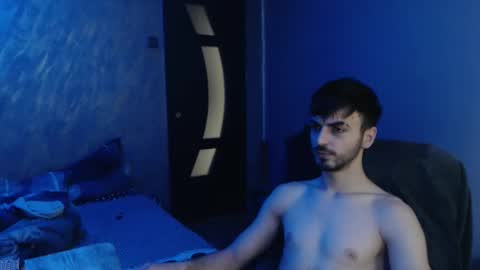 xxxdonpuiuuxxx online show from 02.16.26