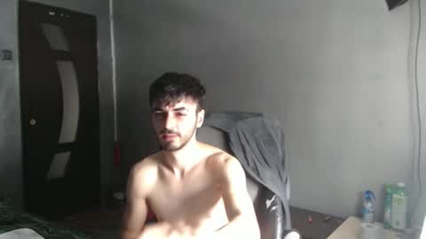 xxxdonpuiuuxxx online show from 02.18.26