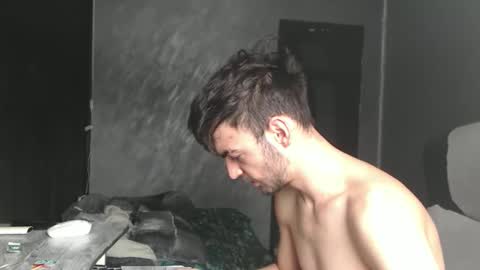 xxxdonpuiuuxxx online show from 02.19.26