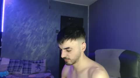 xxxdonpuiuuxxx online show from 02.26.26