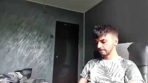 xxxdonpuiuuxxx online show from 06.03.26