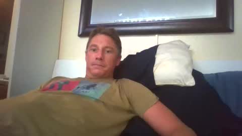 deeeeznutz online show from 04.11.26