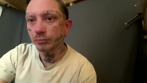 Hornyfuck99 online show from 12.16.24