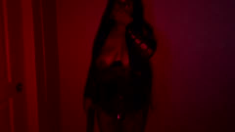 Snapshot of xxxenmascaradosxxx chatting on 08.05.26 Parejahot69 online show from 08.05.26