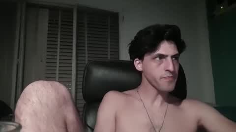 Snapshot of xxxfacu chatting on 01.12.25 xxxfacu online show from 01.12.25