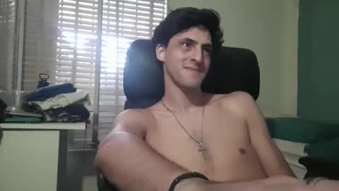 Snapshot of xxxfacu chatting on 01.12.25 xxxfacu online show from 01.12.25