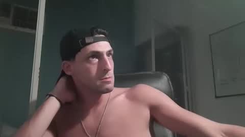 Snapshot of xxxfacu chatting on 02.24.26 xxxfacu online show from 02.24.26