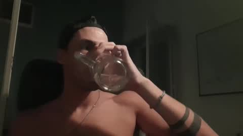 Snapshot of xxxfacu chatting on 03.02.26 xxxfacu online show from 03.02.26