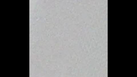 Queen4of2hearts0 online show from 03.10.26